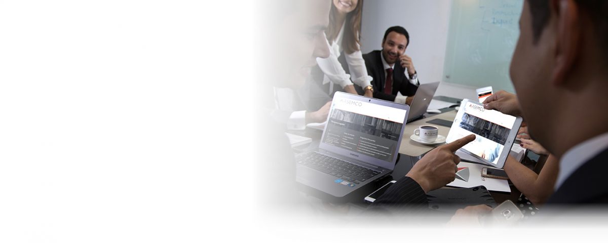 Cuanto Cobra Un Auxiliar Administrativo Al Mes