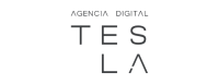 Agencia Digital TESLA